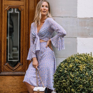 Marie Serneholt - Magazine and Social Media Collection in marieserneholt_2371846428768164000_179282884.jpg - hidden celebrity photo